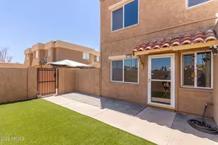 4218 S 46th Pl, Phoenix, AZ 85040 - Photo 1