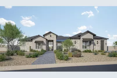 11140 W Prospector, Queen Creek, AZ 85144 - Photo 1