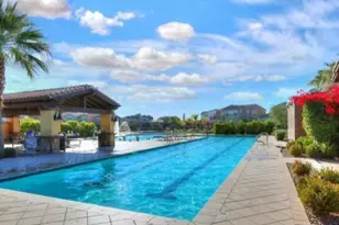 4077 S Sabrina, Chandler, AZ 85248 - Photo 1