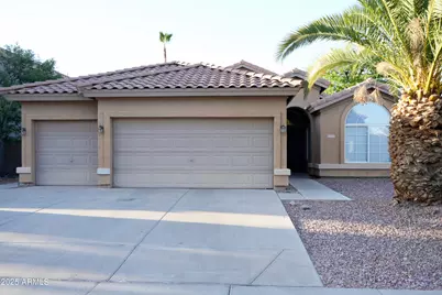1452 W Morelos, Chandler, AZ 85224 - Photo 1