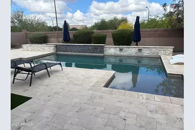 4706 S Penrose, Gilbert, AZ 85297 - Photo 1