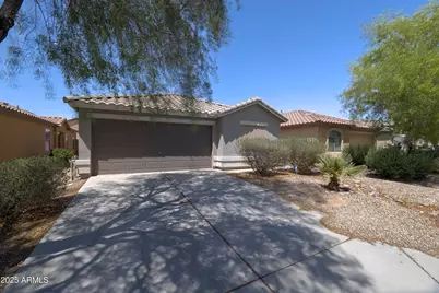41388 W Hopper Drive, Maricopa, AZ 85138 - Photo 1