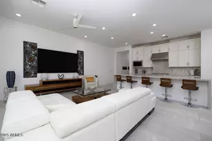 7347 E Vista Bonita, Scottsdale, AZ 85255 - Photo 1