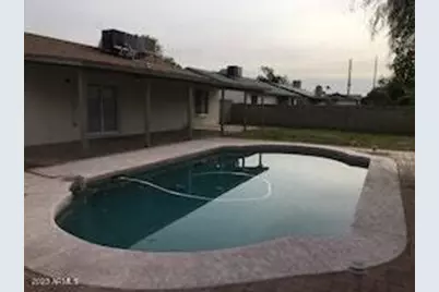 9022 N 63rd, Glendale, AZ 85302 - Photo 1