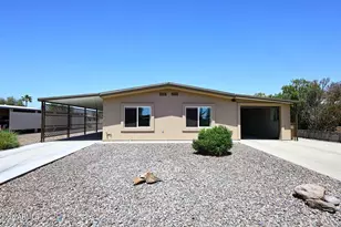 9111 E Olive, Sun Lakes, AZ 85248 - Photo 1