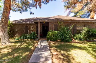 930 E Page, Gilbert, AZ 85234 - Photo 1