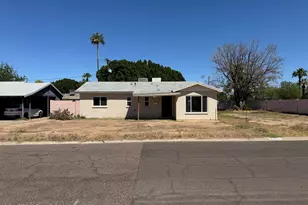 3948 E Monterosa, Phoenix, AZ 85018 - Photo 1