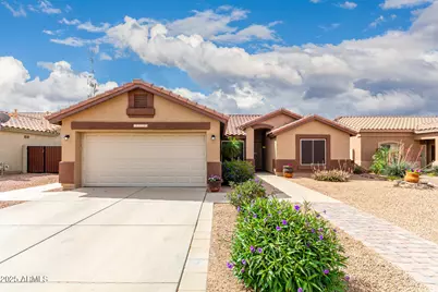 11133 E Dragoon, Mesa, AZ 85208 - Photo 1