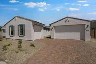 17118 W Hackamore Dr, Surprise, AZ 85387 - Photo 1