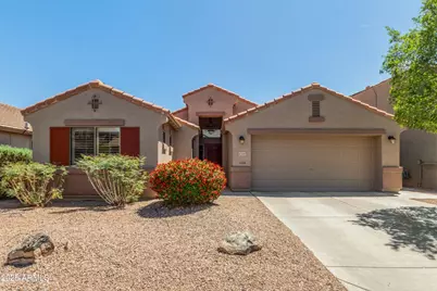 42505 W Venture, Maricopa, AZ 85138 - Photo 1