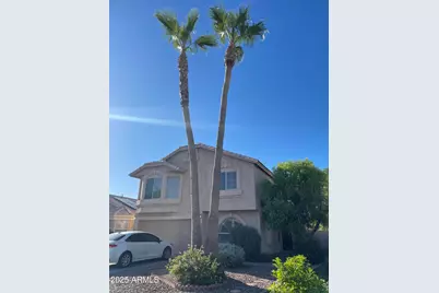 875 E Elgin, Chandler, AZ 85225 - Photo 1