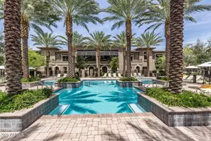 6565 E Thomas Rd, Scottsdale, AZ 85251 - Photo 1