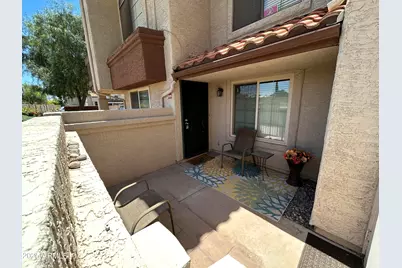 839 S Westwood, Mesa, AZ 85210 - Photo 1