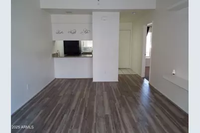 11666 N 28th Drive #162, Phoenix, AZ 85029 - Photo 1