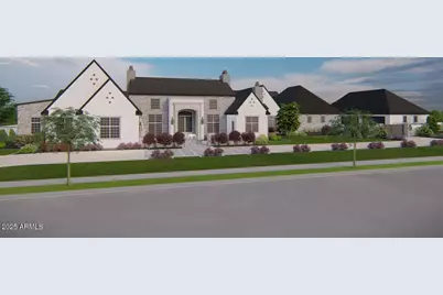 25015 S 182nd, Gilbert, AZ 85298 - Photo 1