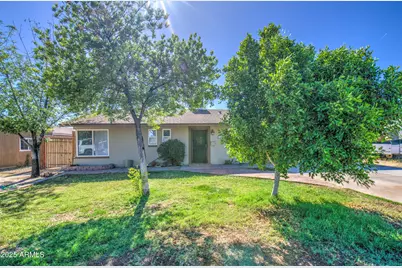 5038 N 20th, Phoenix, AZ 85015 - Photo 1