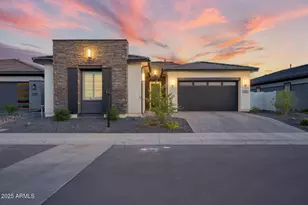 1335 E Nolan, Chandler, AZ 85249 - Photo 1