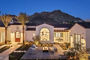 7501 N Eucalyptus Dr, Paradise Valley, AZ 85253 - Photo 1