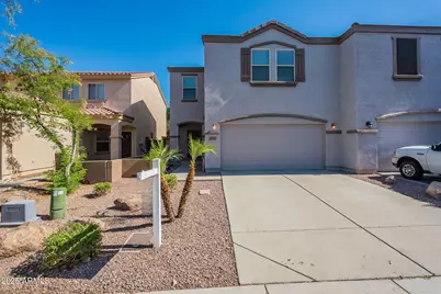8854 W Aster Drive, Peoria, AZ 85381 - Photo 1