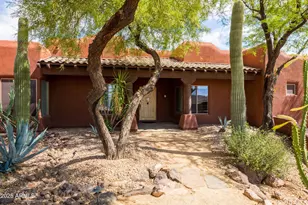 43011 N 18th St, New River, AZ 85087 - Photo 1