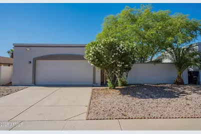 1450 E Topeka, Phoenix, AZ 85024 - Photo 1