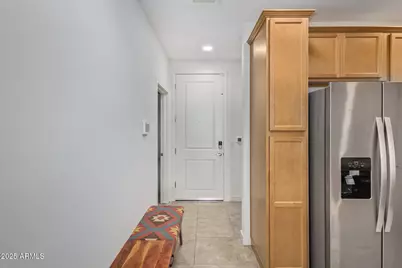 2511 W Queen Creek Road #378, Chandler, AZ 85248 - Photo 1