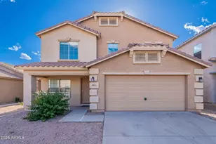 30944 N Bramwell Ave, San Tan Valley, AZ 85143 - Photo 1