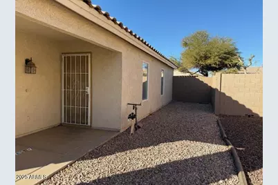 7232 W Zak, Phoenix, AZ 85043 - Photo 1