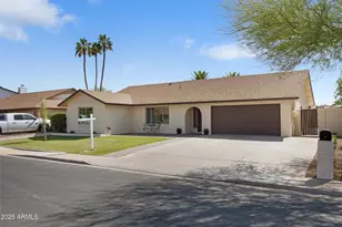2329 S Elm, Mesa, AZ 85202 - Photo 1