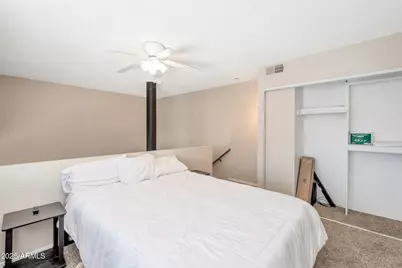 3500 N Hayden, Scottsdale, AZ 85257 - Photo 1