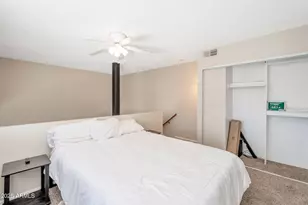 3500 N Hayden, Scottsdale, AZ 85257 - Photo 1