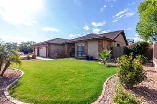 6372 W Redfield, Glendale, AZ 85306 - Photo 1