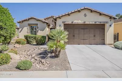 1776 E Laddoos, Queen Creek, AZ 85140 - Photo 1