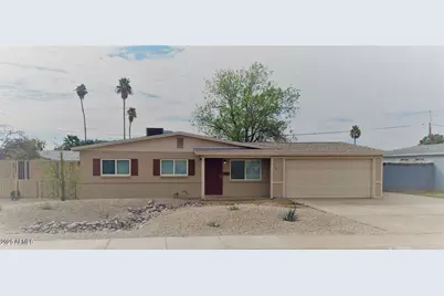 3129 W Acapulco Lane, Phoenix, AZ 85053 - Photo 1