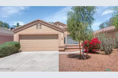 12450 W Hearn, El Mirage, AZ 85335 - Photo 1
