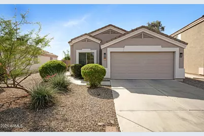 12443 W Via Camille, El Mirage, AZ 85335 - Photo 1