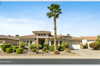 5122 S Miller, Chandler, AZ 85249 - Photo 1