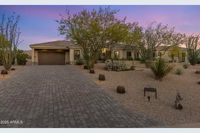 26099 N 88th, Scottsdale, AZ 85255 - Photo 1