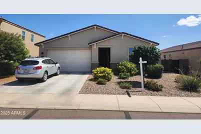 7251 E Grouse, San Tan Valley, AZ 85143 - Photo 1