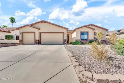 747 E Meadow, Phoenix, AZ 85022 - Photo 1