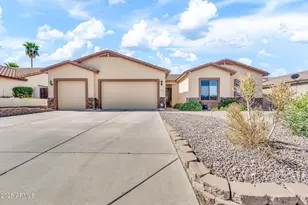 747 E Meadow, Phoenix, AZ 85022 - Photo 1