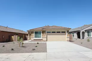 7126 W Bent Tree, Peoria, AZ 85383 - Photo 1