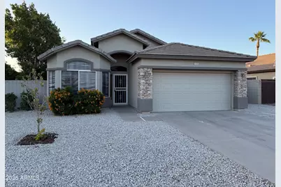 3780 E Waterman, Gilbert, AZ 85297 - Photo 1
