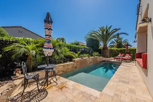 1787 E Sattoo Way, Queen Creek, AZ 85140 - Photo 1