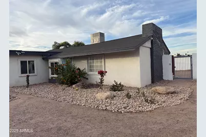 2802 N 36th, Phoenix, AZ 85008 - Photo 1