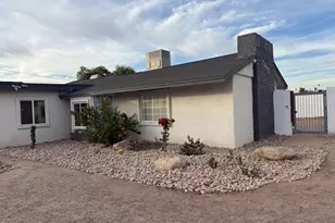 2802 N 36th, Phoenix, AZ 85008 - Photo 1