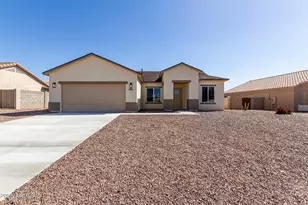 10365 W Mission, Arizona City, AZ 85123 - Photo 1