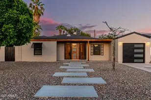 4205 N 19th, Phoenix, AZ 85016 - Photo 1