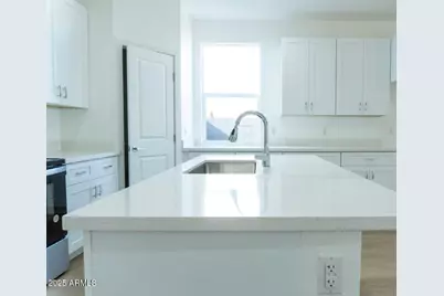 1310 W Cocopah, Phoenix, AZ 85007 - Photo 1