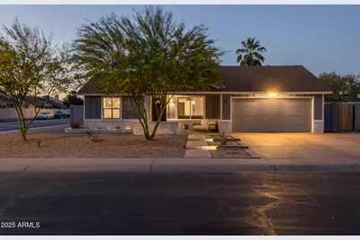 300 E Moore, Gilbert, AZ 85234 - Photo 1